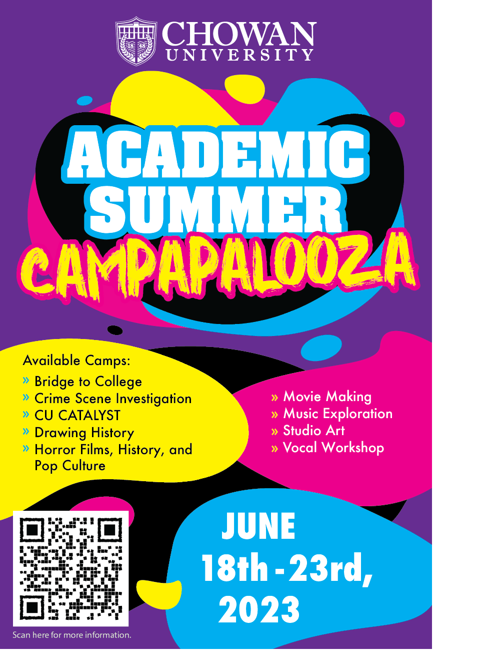 AcademicSummerCampPosterQRCode.png